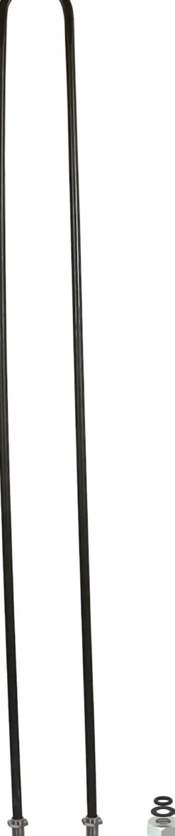 Sähkökiukaan vastus SAWO TH200 2 kW