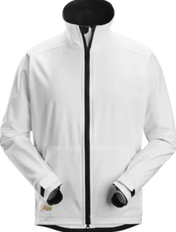 Softshell-työtakki Snickers Workwear 1205 AllroundWork
