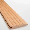 Sormipaneeli Karava 15x90x2100 mm tervaleppä