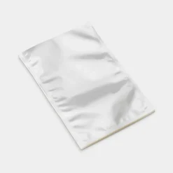 Sous-vide-pussit Smeg VBAG1, 20x30cm, 50kpl