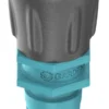 Suihkusuutin Gardena Micro-Drip 360°