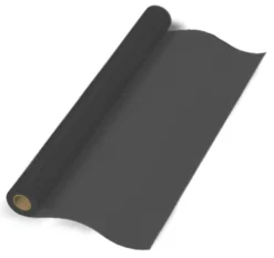 Suodatinkangas Benders 1,0 m x 25 m