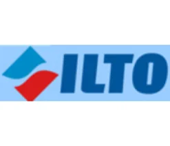 Suodatinpakkaus ILTO 300-350-400