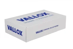 Suodatinpakkaus NRO 32 Vallox