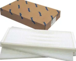 Suodatinpakkaus Swegon Casa W80, W100