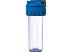 Suodatinpatruunarunko Watman Aqua FP3 9 3/4