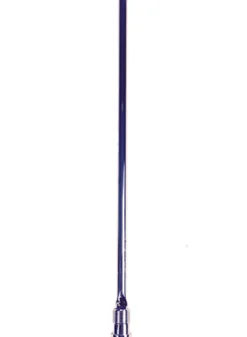 Syöttöputki venttiilille Nordhem IR4 400 mm
