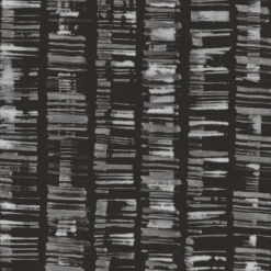 Tapetti Galerie Bazaar G78280-82