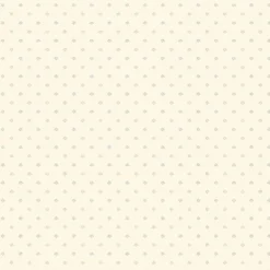 Tapetti Galerie Miniatyrer G67898-900, romanttinen