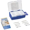 Tarvikesarja Dremel 682 lasin etsaukseen