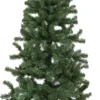 Tekojoulukuusi Nordic Winter Alf 170cm PVC