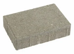Terassikivi 210 x 140 x 50 mm eri vaihtoehtoja