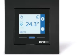 Termostaatti DEVIreg Solo