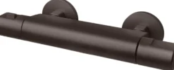 Termostaattihana Tapwell ARM168, Bronze