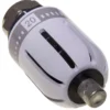 Termostaattiosa patteriventtiiliin Oras Termostar Plus 441010
