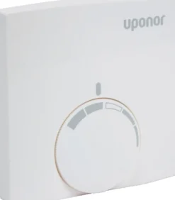 Termostaatti Uponor Base T-23 230 V