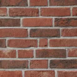 Tiili TERCA WFD 215x102x65 mm Pastorale käsinlyöty