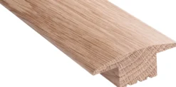 T-lista Maler 21x60x1000/17mm tammi puuvalmis