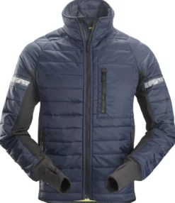 Toppatakki Snickers Workwear AllroundWork 8101 37.5