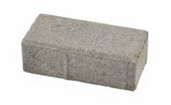 Torikivi 196 x 98 x 60 mm eri vaihtoehtoja