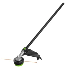 Trimmerilisäosa Ego Power+ Multitool PH1420E, Powerload, 40cm