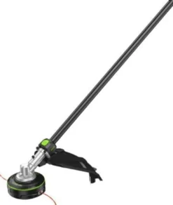 Trimmerilisäosa Ego Power+ Multitool STA1700, 43cm, Powerload, LineIQ