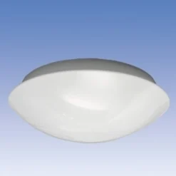 Tunnistinvalaisin Ensto Aluno - ALR375LED20 IP54 LED 18W/840 R