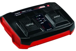 Tuplalaturi Einhell Power X-Change 18V