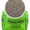 Turvahiekka Siisti Piha 1-8mm eri kokoja