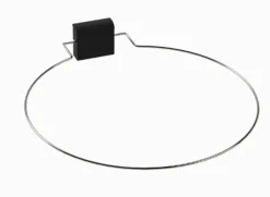 Turvakytkin Harvia Ø530 mm sähkökiukaalle