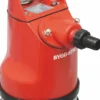 Tyhjennyspumppu Malmbergs 85l/min, 450W