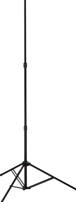 Työvalaisimen jalusta Bosch Professional GLT 300-40