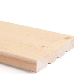 Ulkoverhouslauta KHP-HS 20x145 mm