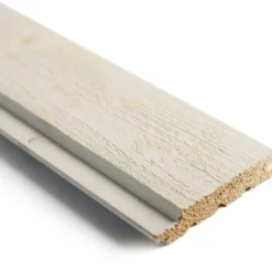 Ulkoverhouspaneeli UTV/HS, 20x95mm, pohjamaalattu