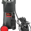 Uppopumppu Bremer 1100 W 1"