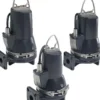 Uppopumppu Grundfos SEG.40.31.2.E.50B AUTOADAPT
