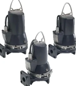 Uppopumppu Grundfos SEG.40.31.2.E.50B AUTOADAPT