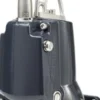 Uppopumppu Grundfos SEG.40.15.2.E.50B AUTOADAPT