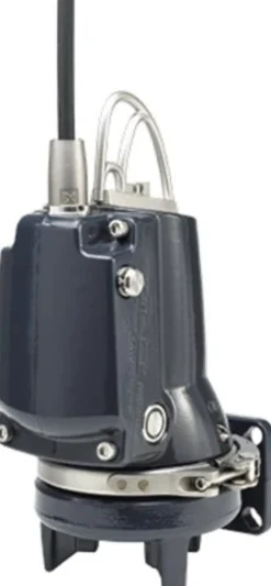 Uppopumppu Grundfos SEG.40.12.2.E.50B AUTOADAPT