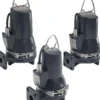 Uppopumppu Grundfos SEG.40.40.2.E.50B AUTOADAPT