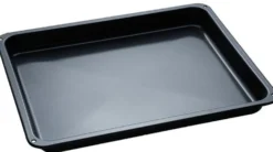 Uuninpelti Electrolux M9OOEC02