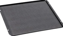Uunipelti Electrolux E1OOEC02, 46.3cm