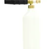 Vaahdotussuutin Bosch Professional GHP