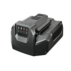 Vakiolaturi Ego Power+ ARC CH2100E, 210W
