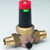 Vakiopaineventtiili Oras 433050 DN50
