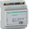 Valonsäädin Acti9 1000 RL 230 V