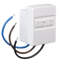 Valonsäädin ELKO Plus langaton WL 250GLE/I