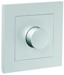 Valonsäädin Elko Plus LED 5-100W RCL UPK alumiini