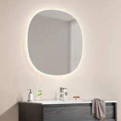 Valopeili Bathlife Skimra, 800 mm