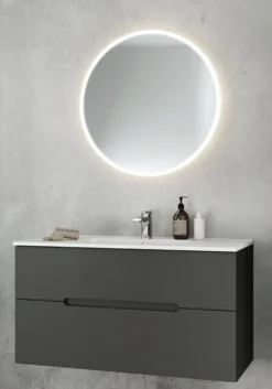 Valopeili Hafa Store Ø700 mm virtakytkimellä